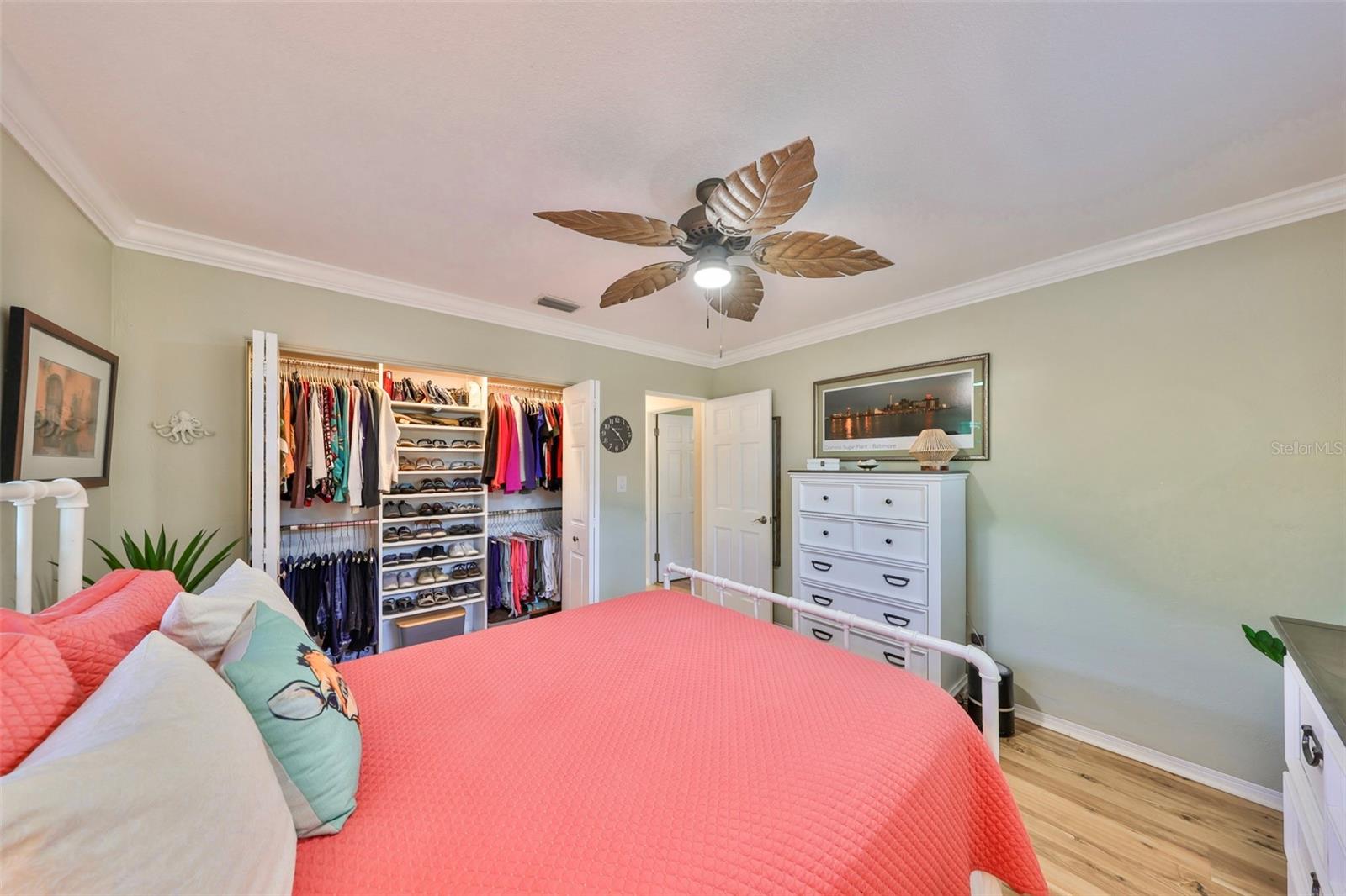 3120 PARK ST N, ST PETERSBURG, FL, 33710