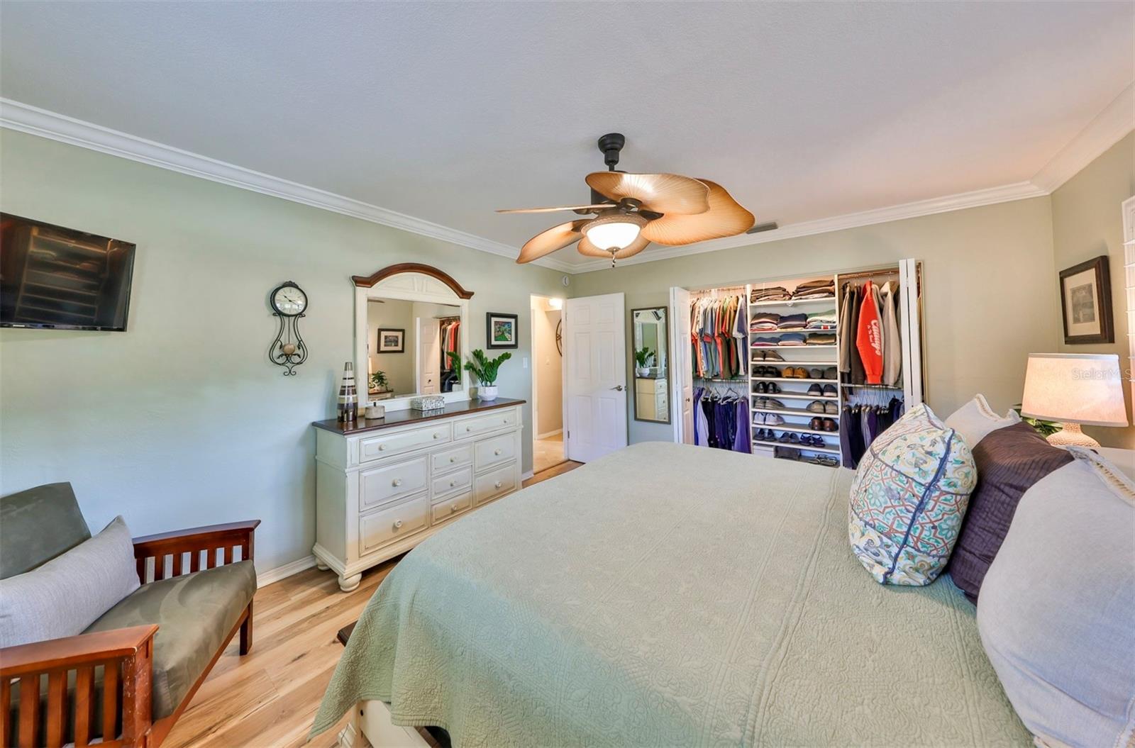 3120 PARK ST N, ST PETERSBURG, FL, 33710