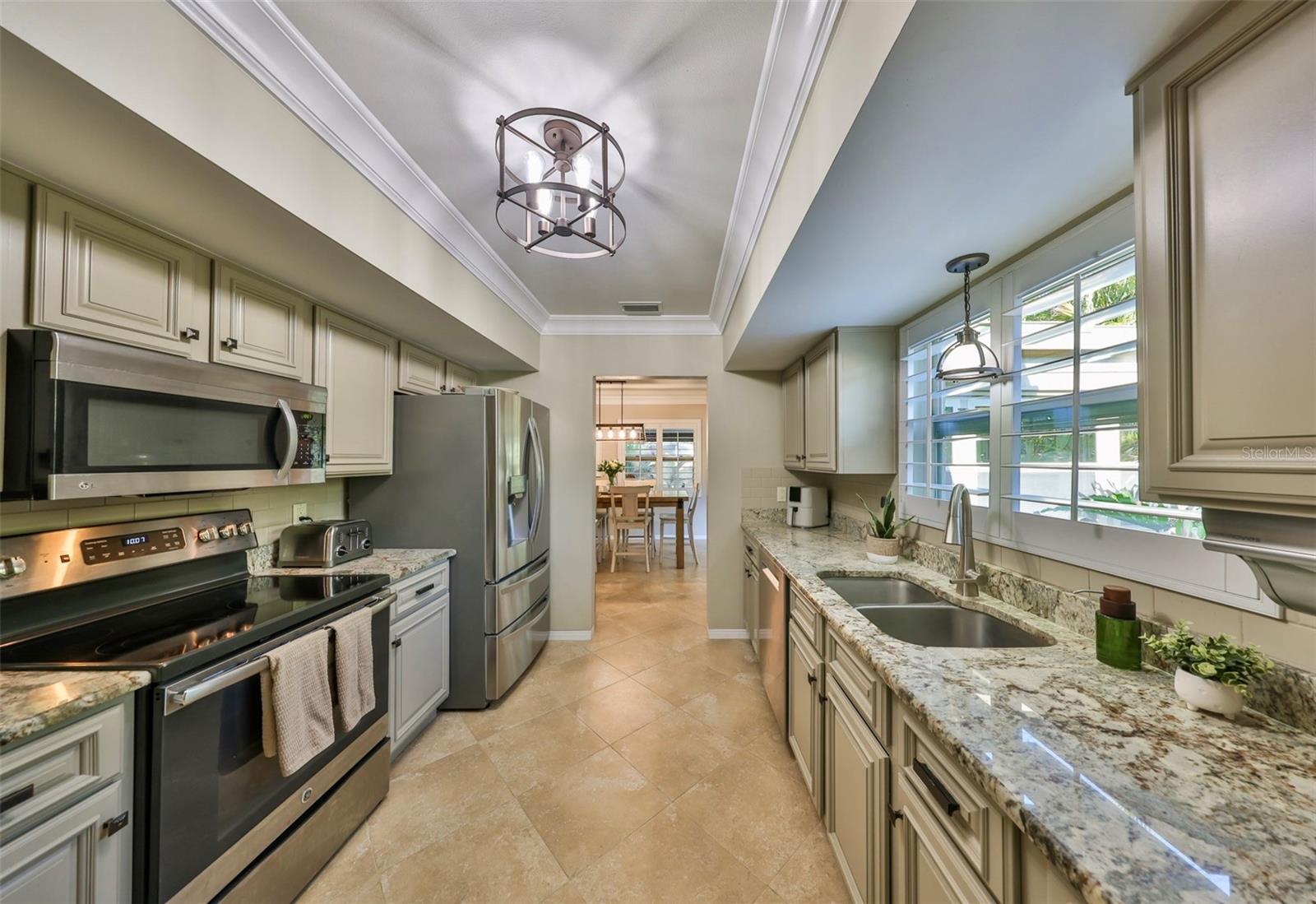 3120 PARK ST N, ST PETERSBURG, FL, 33710