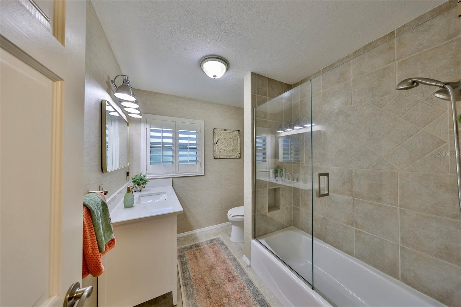 3120 PARK ST N, ST PETERSBURG, FL, 33710