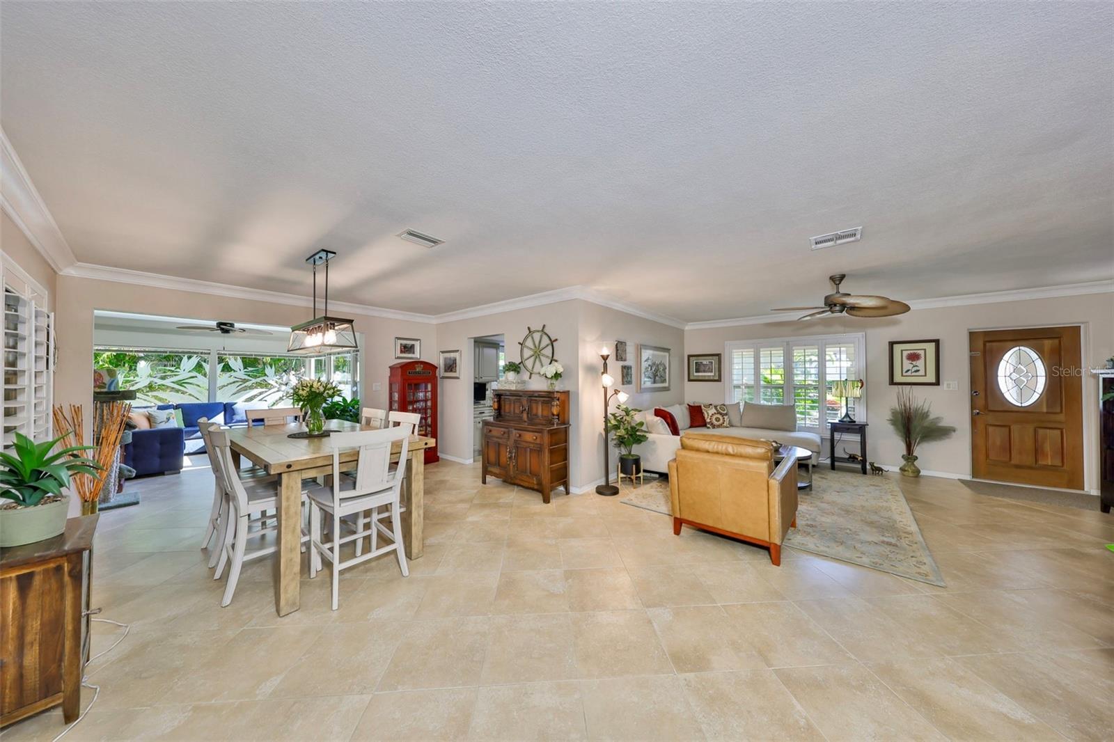 3120 PARK ST N, ST PETERSBURG, FL, 33710