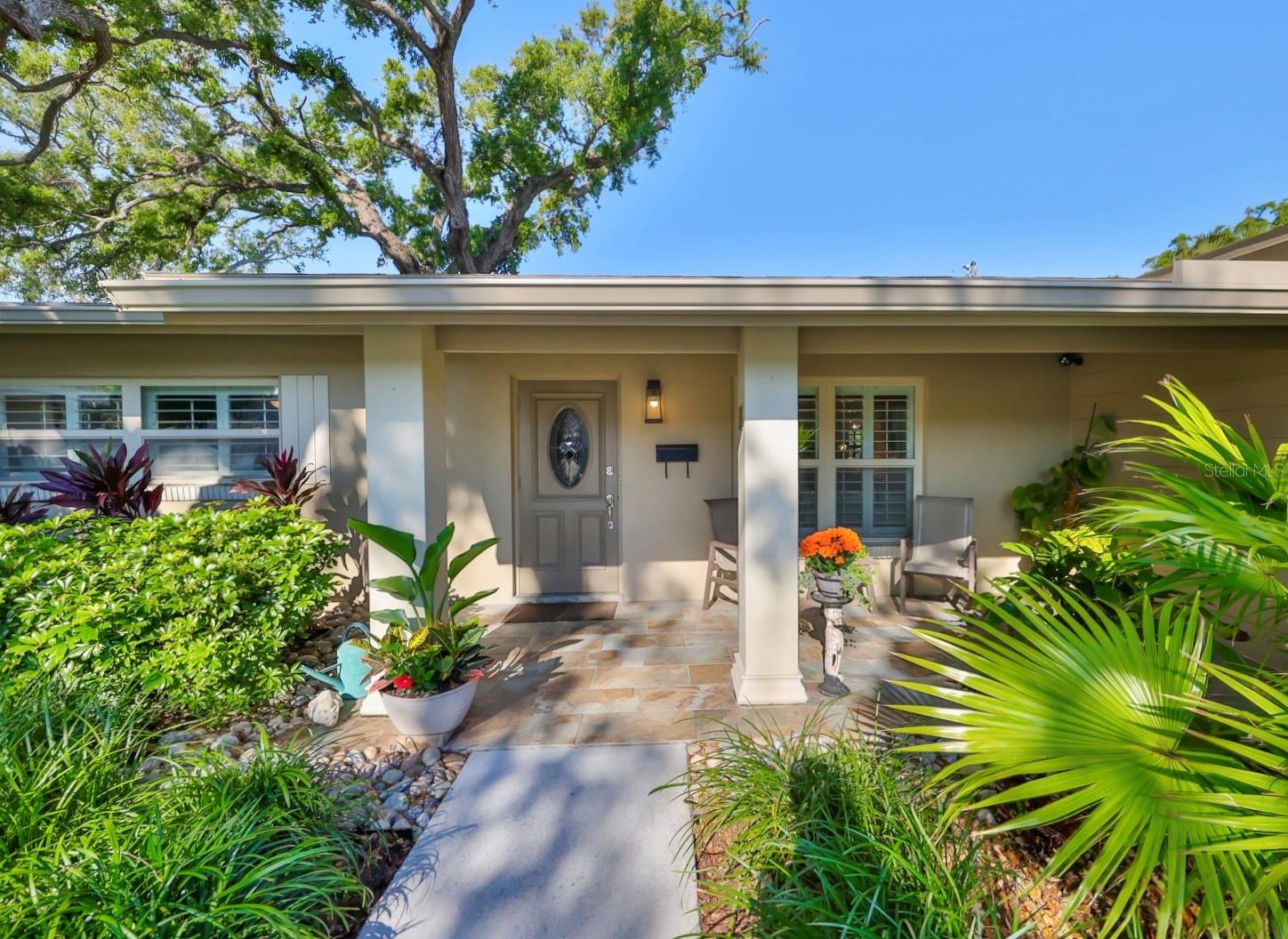 3120 PARK ST N, ST PETERSBURG, FL, 33710