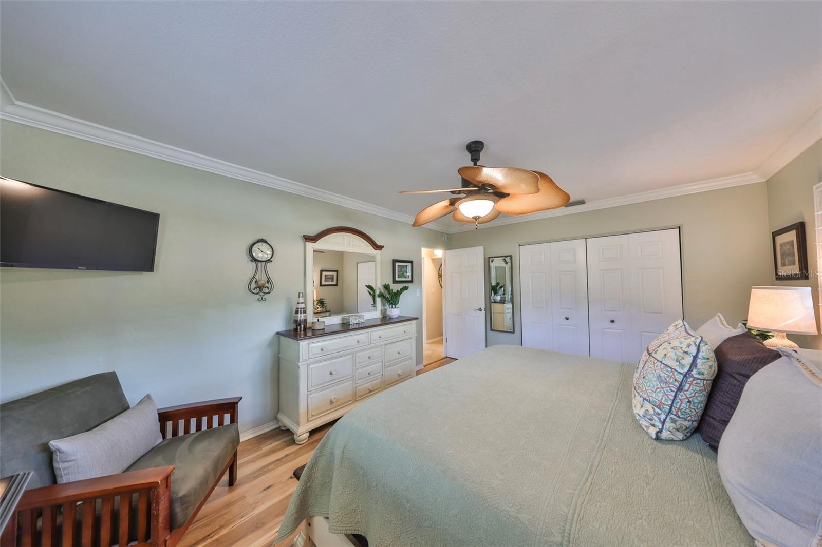 3120 PARK ST N, ST PETERSBURG, FL, 33710