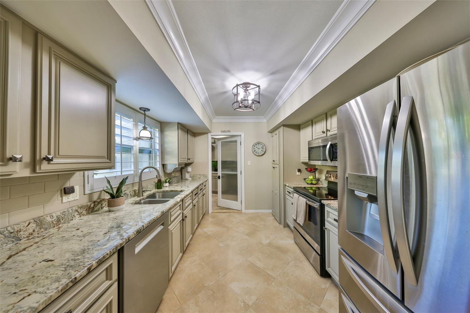 3120 PARK ST N, ST PETERSBURG, FL, 33710