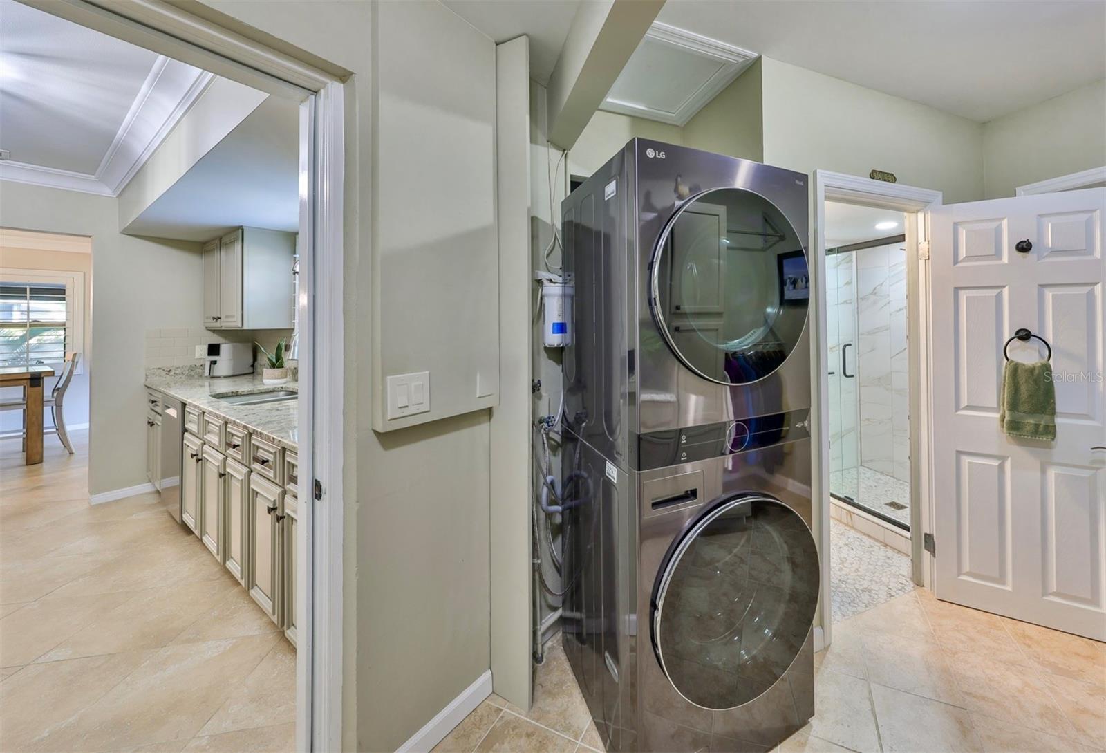 3120 PARK ST N, ST PETERSBURG, FL, 33710