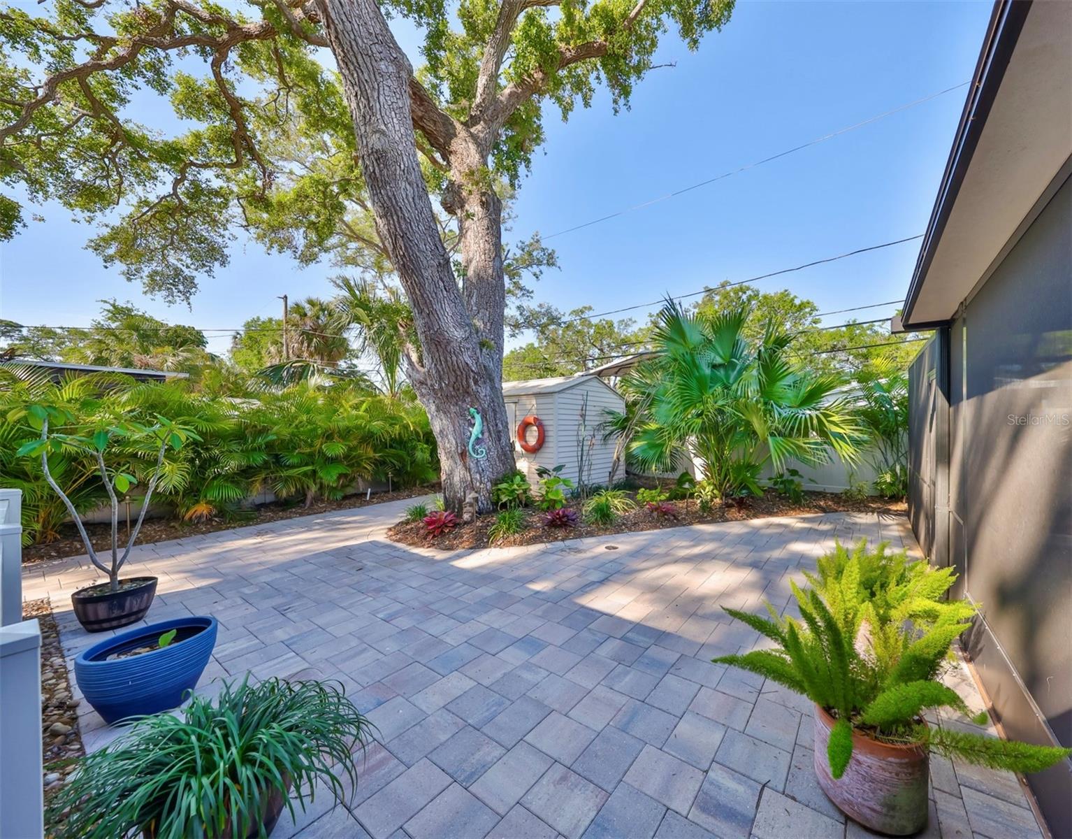 3120 PARK ST N, ST PETERSBURG, FL, 33710