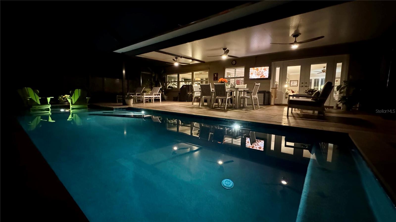 3120 PARK ST N, ST PETERSBURG, FL, 33710