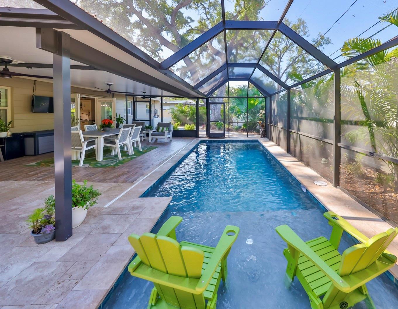 3120 PARK ST N, ST PETERSBURG, FL, 33710