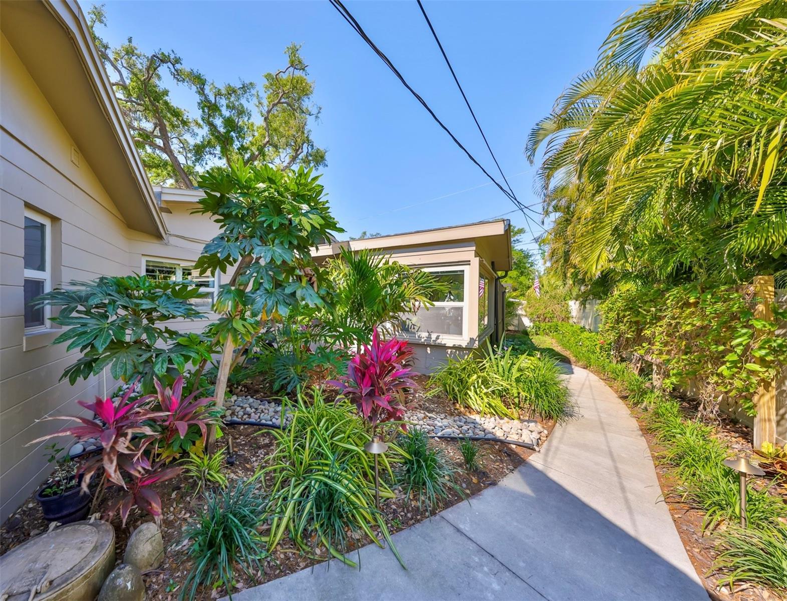 3120 PARK ST N, ST PETERSBURG, FL, 33710