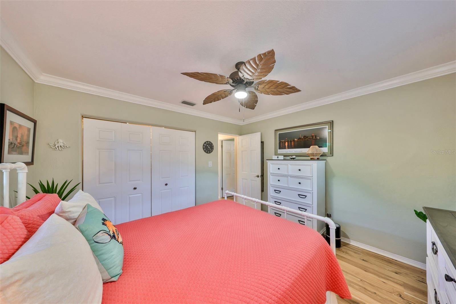 3120 PARK ST N, ST PETERSBURG, FL, 33710