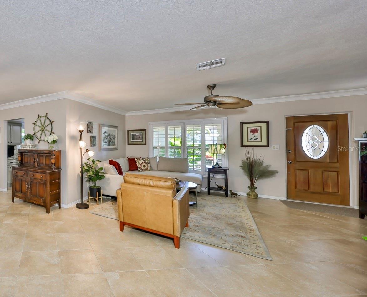 3120 PARK ST N, ST PETERSBURG, FL, 33710