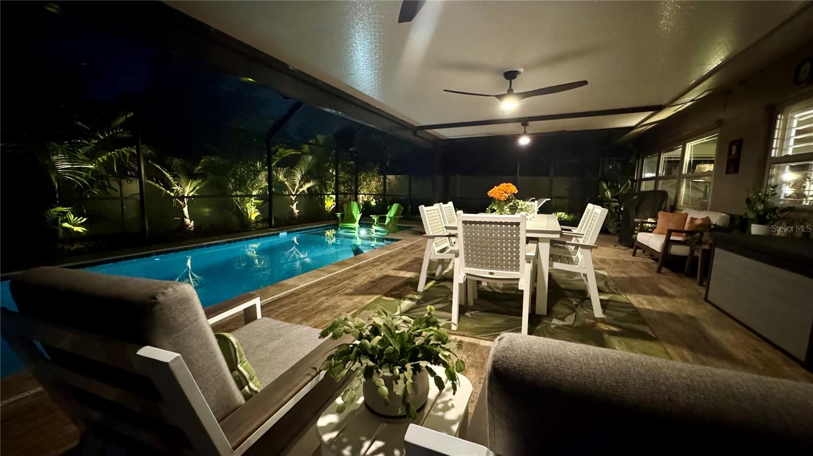 3120 PARK ST N, ST PETERSBURG, FL, 33710