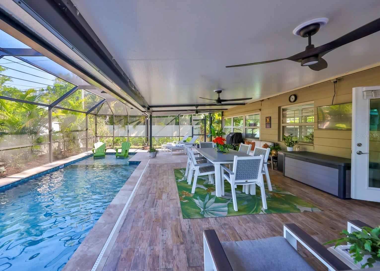 3120 PARK ST N, ST PETERSBURG, FL, 33710