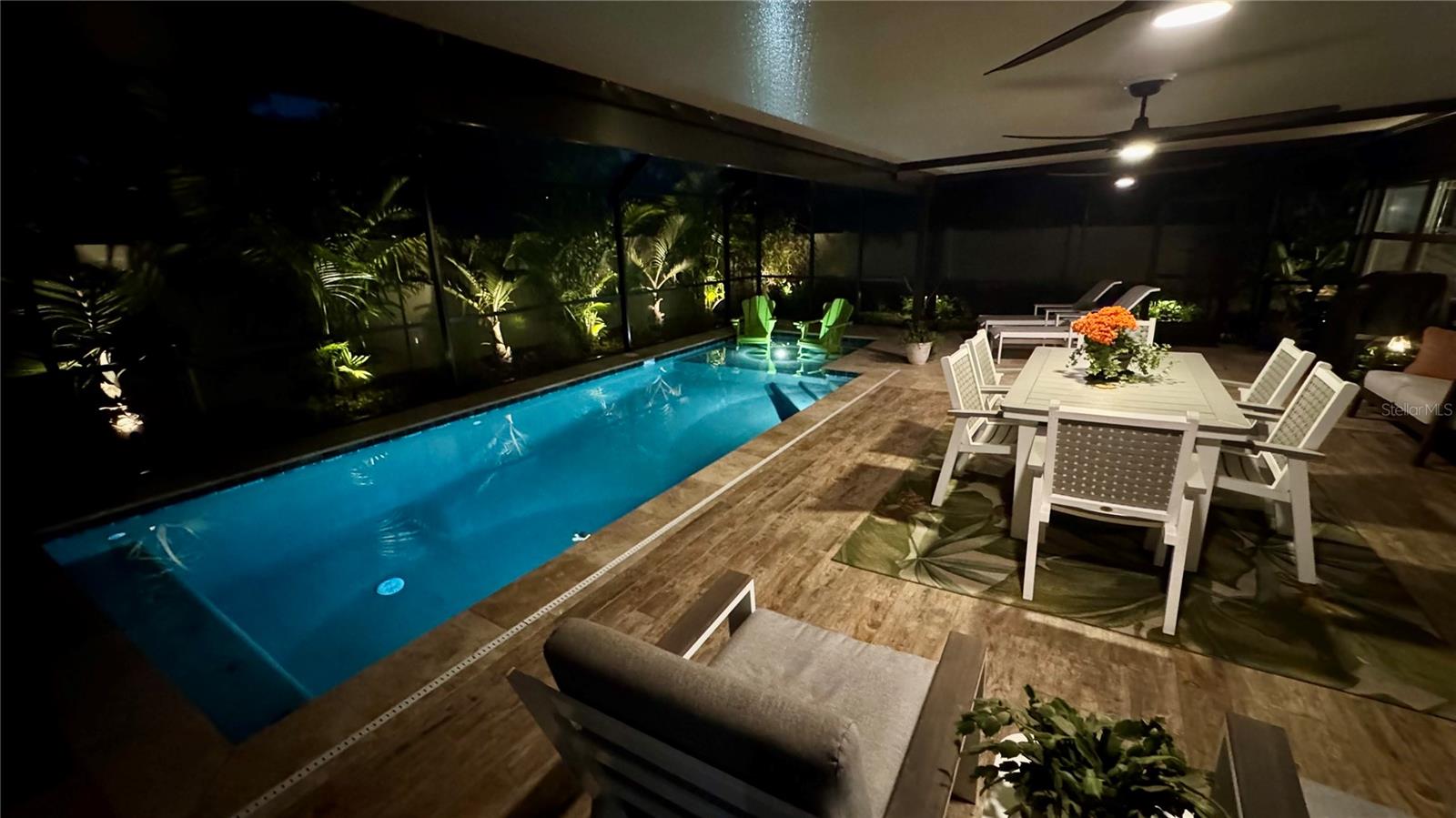 3120 PARK ST N, ST PETERSBURG, FL, 33710