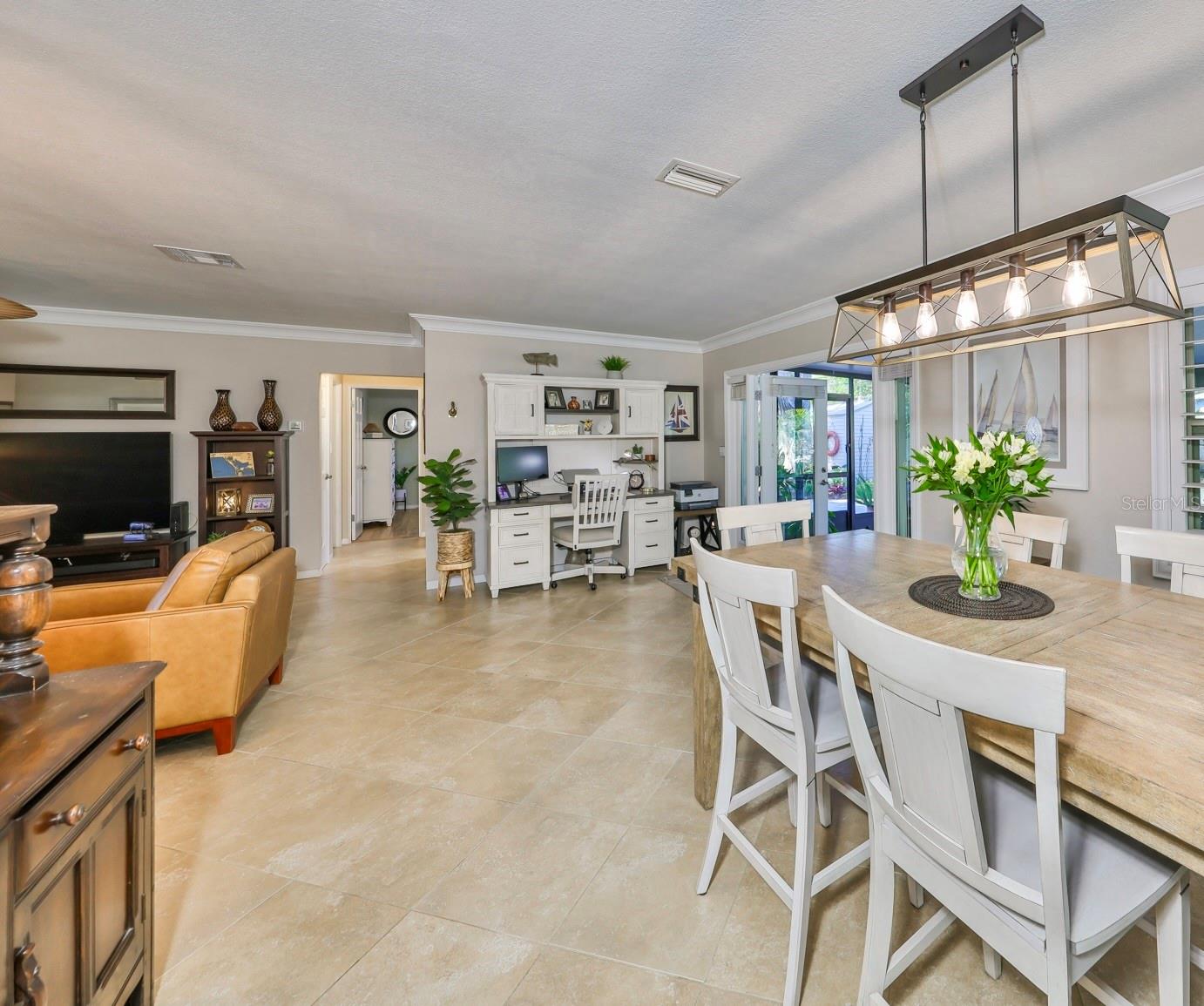 3120 PARK ST N, ST PETERSBURG, FL, 33710