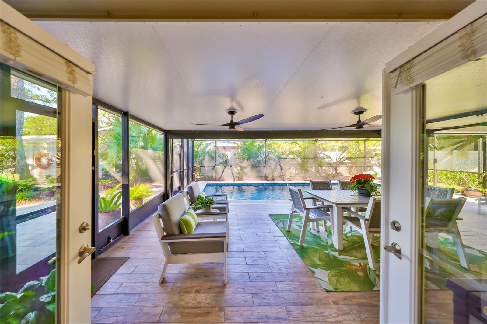 3120 PARK ST N, ST PETERSBURG, FL, 33710