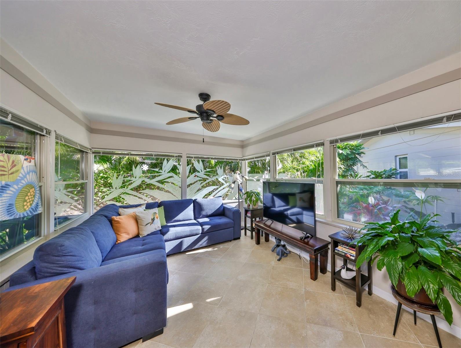 3120 PARK ST N, ST PETERSBURG, FL, 33710