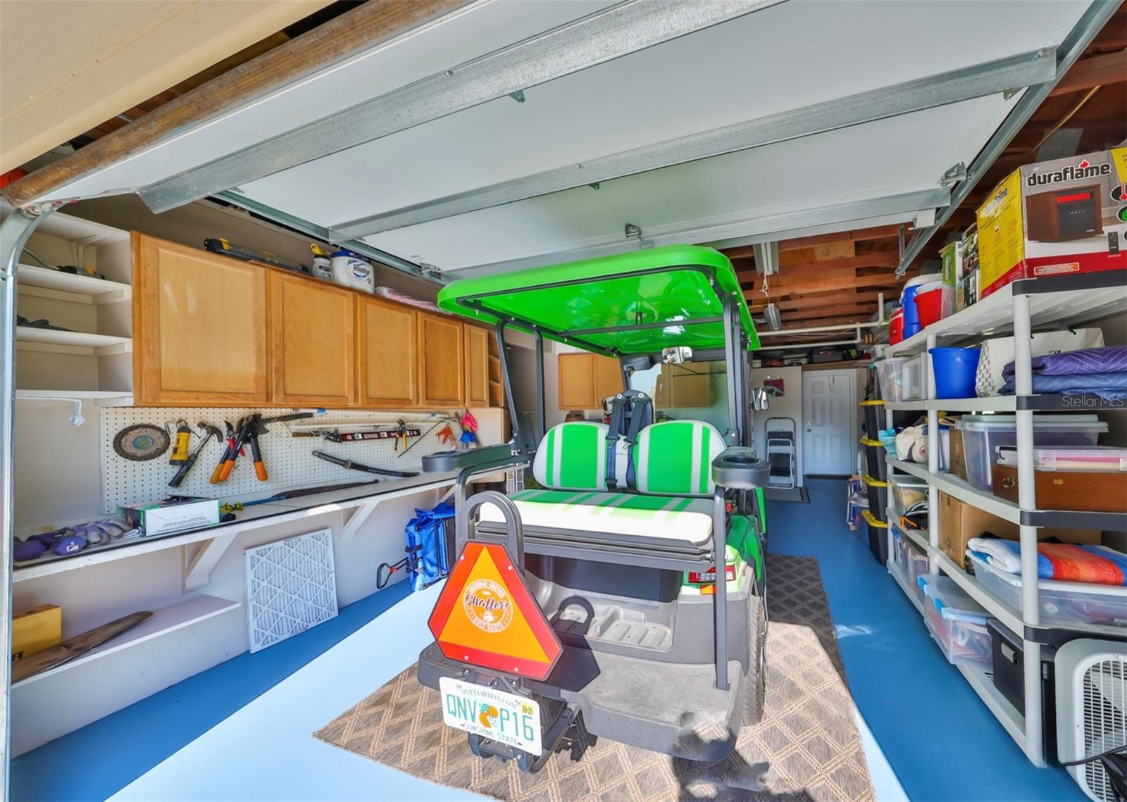 3120 PARK ST N, ST PETERSBURG, FL, 33710