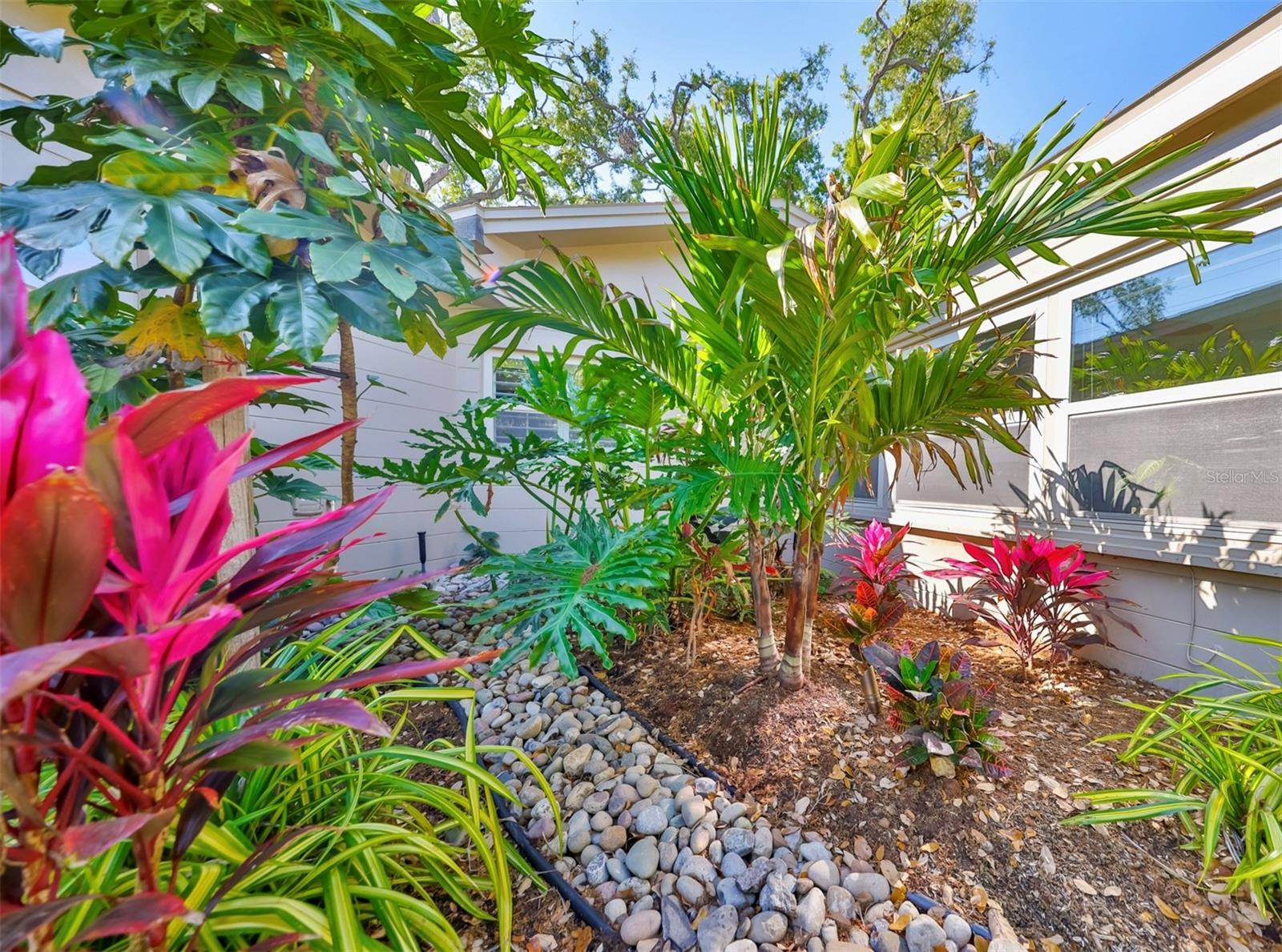 3120 PARK ST N, ST PETERSBURG, FL, 33710