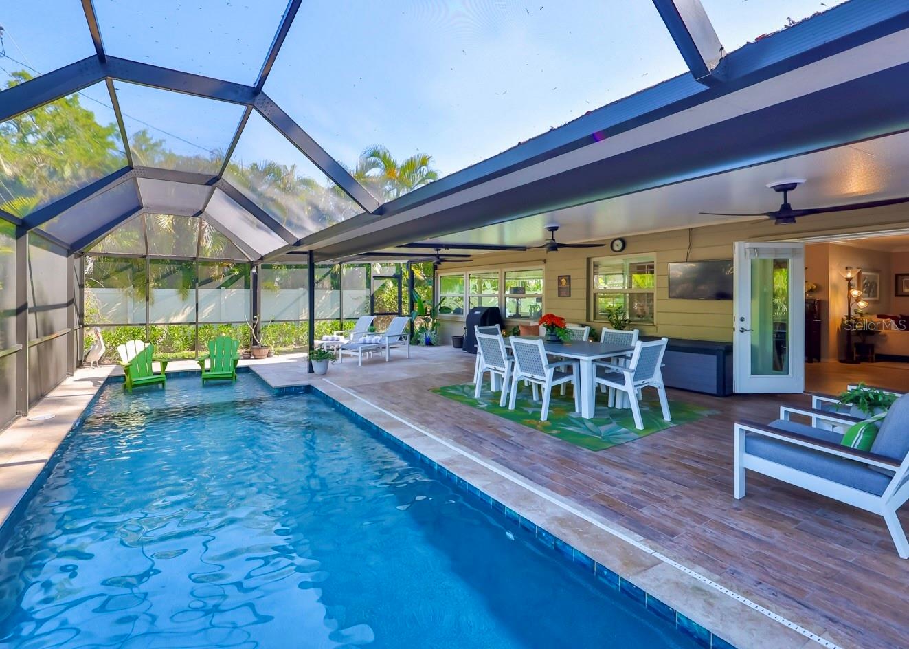 3120 PARK ST N, ST PETERSBURG, FL, 33710