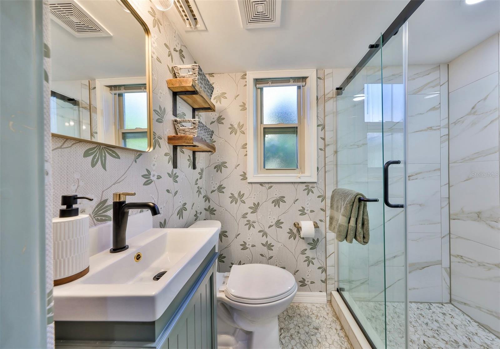 3120 PARK ST N, ST PETERSBURG, FL, 33710