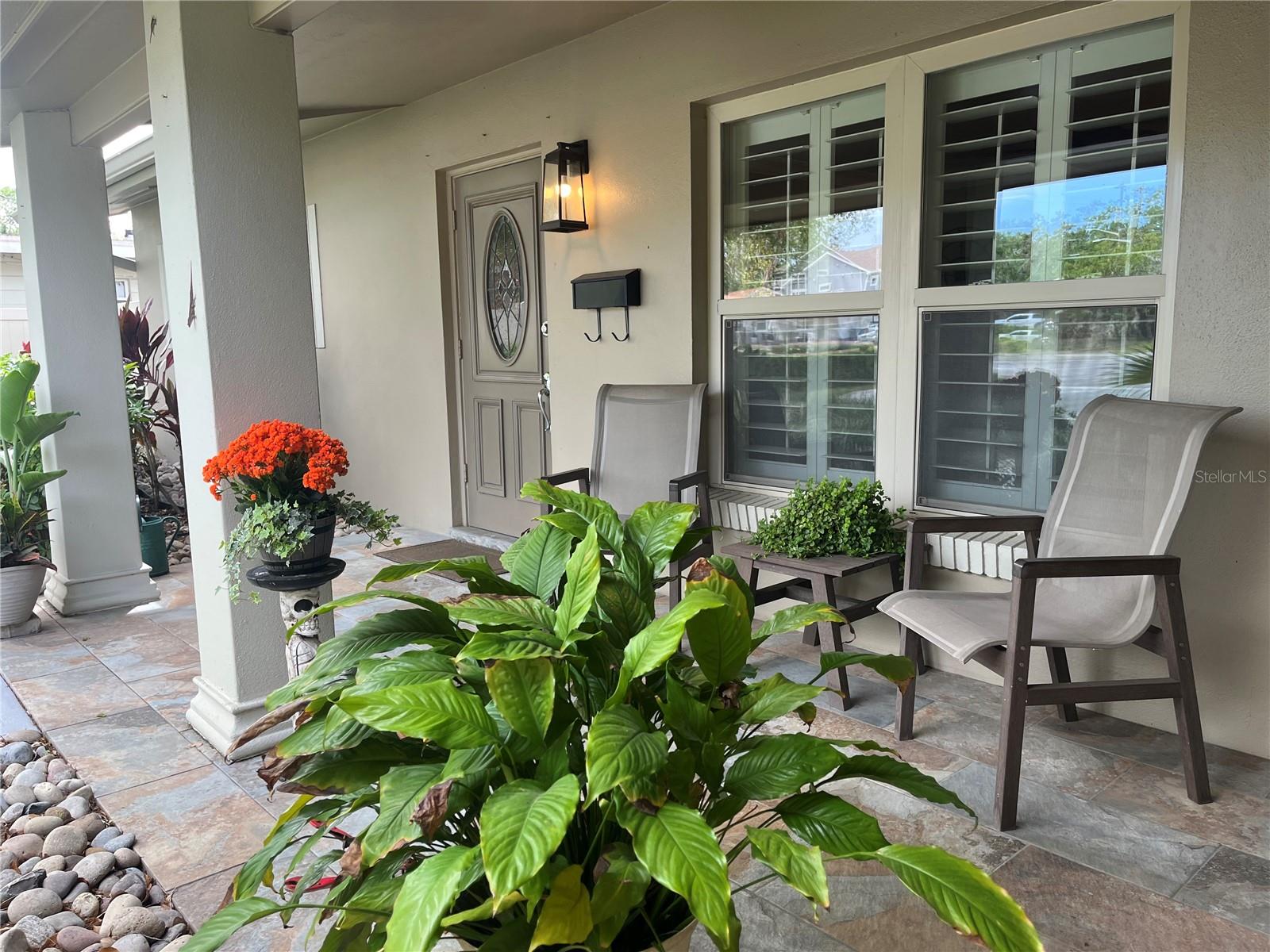 3120 PARK ST N, ST PETERSBURG, FL, 33710