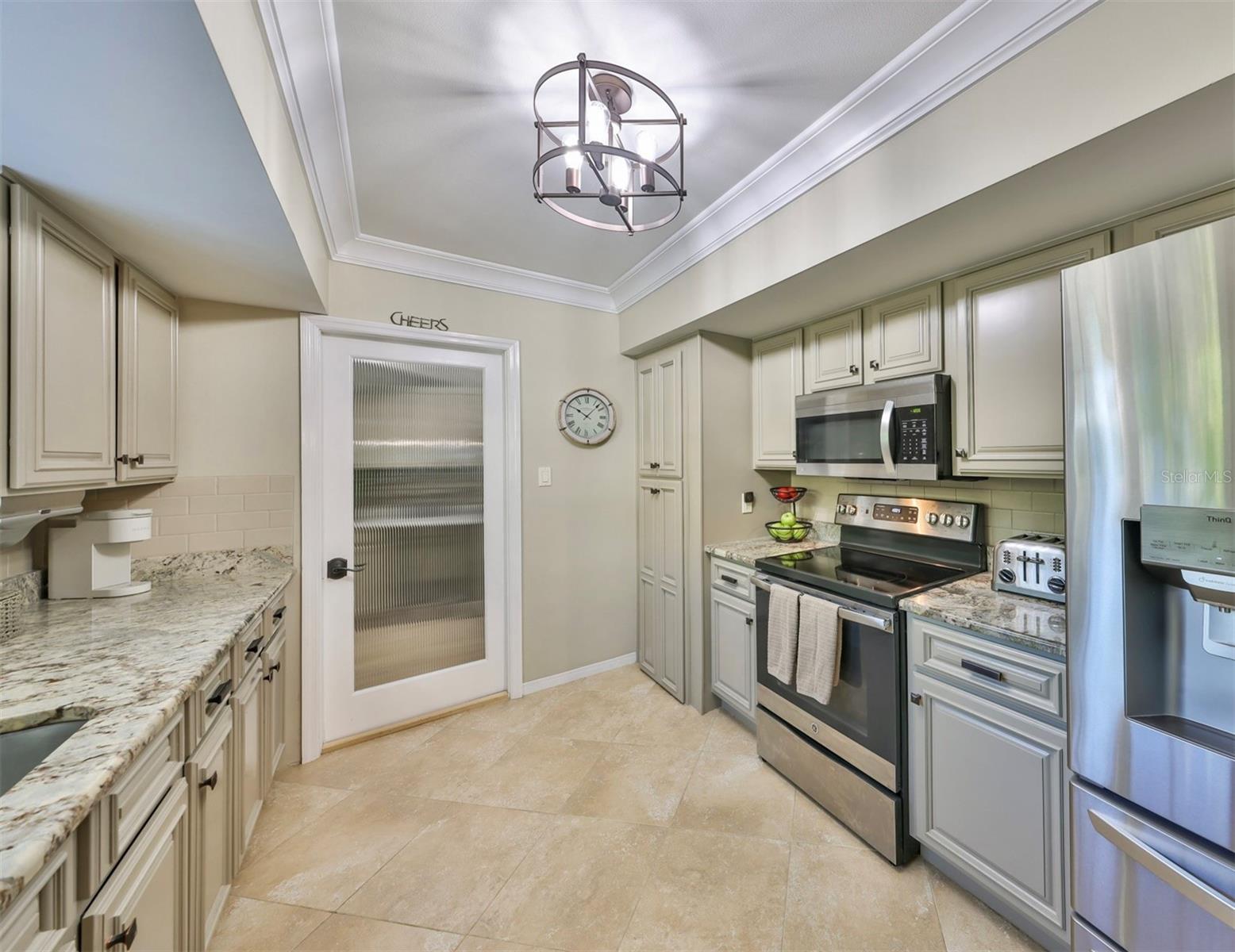 3120 PARK ST N, ST PETERSBURG, FL, 33710