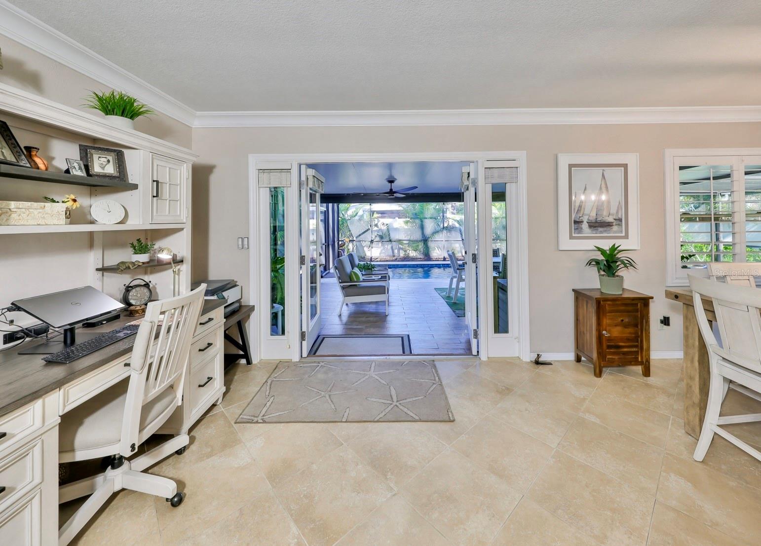 3120 PARK ST N, ST PETERSBURG, FL, 33710