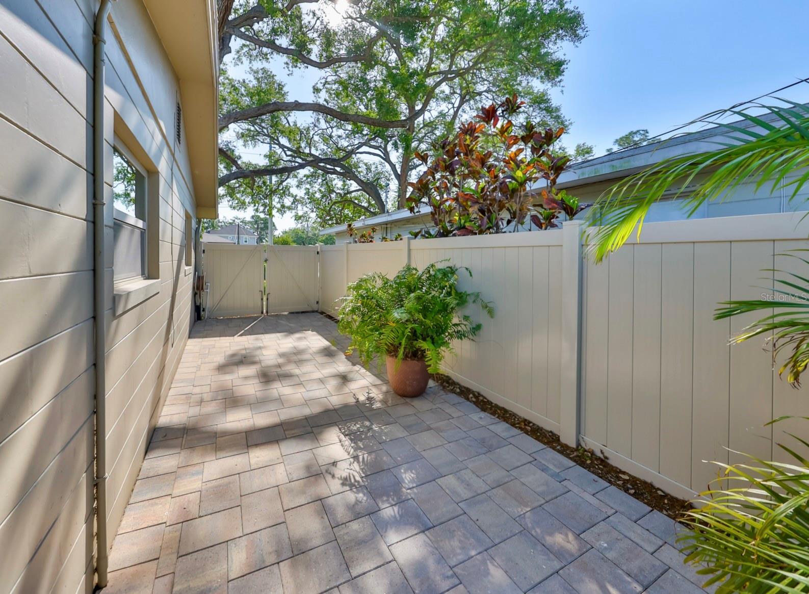 3120 PARK ST N, ST PETERSBURG, FL, 33710