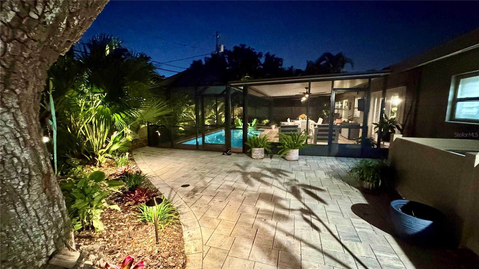 3120 PARK ST N, ST PETERSBURG, FL, 33710