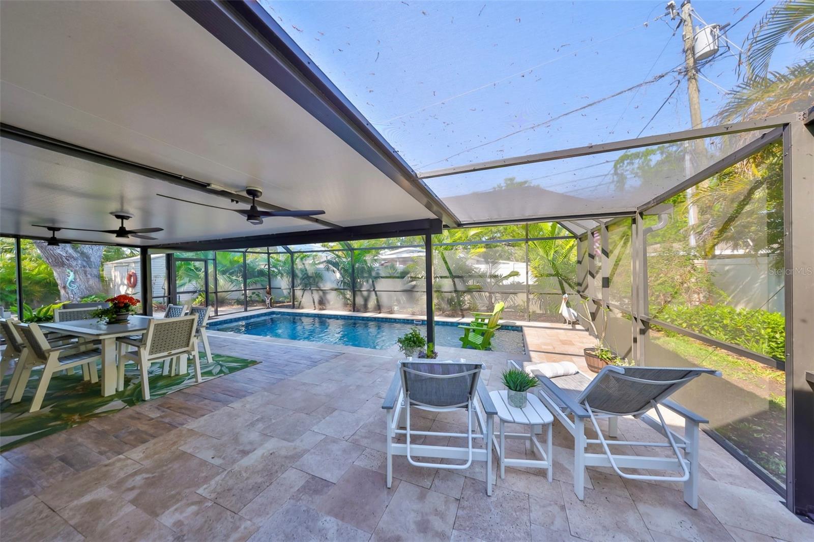 3120 PARK ST N, ST PETERSBURG, FL, 33710