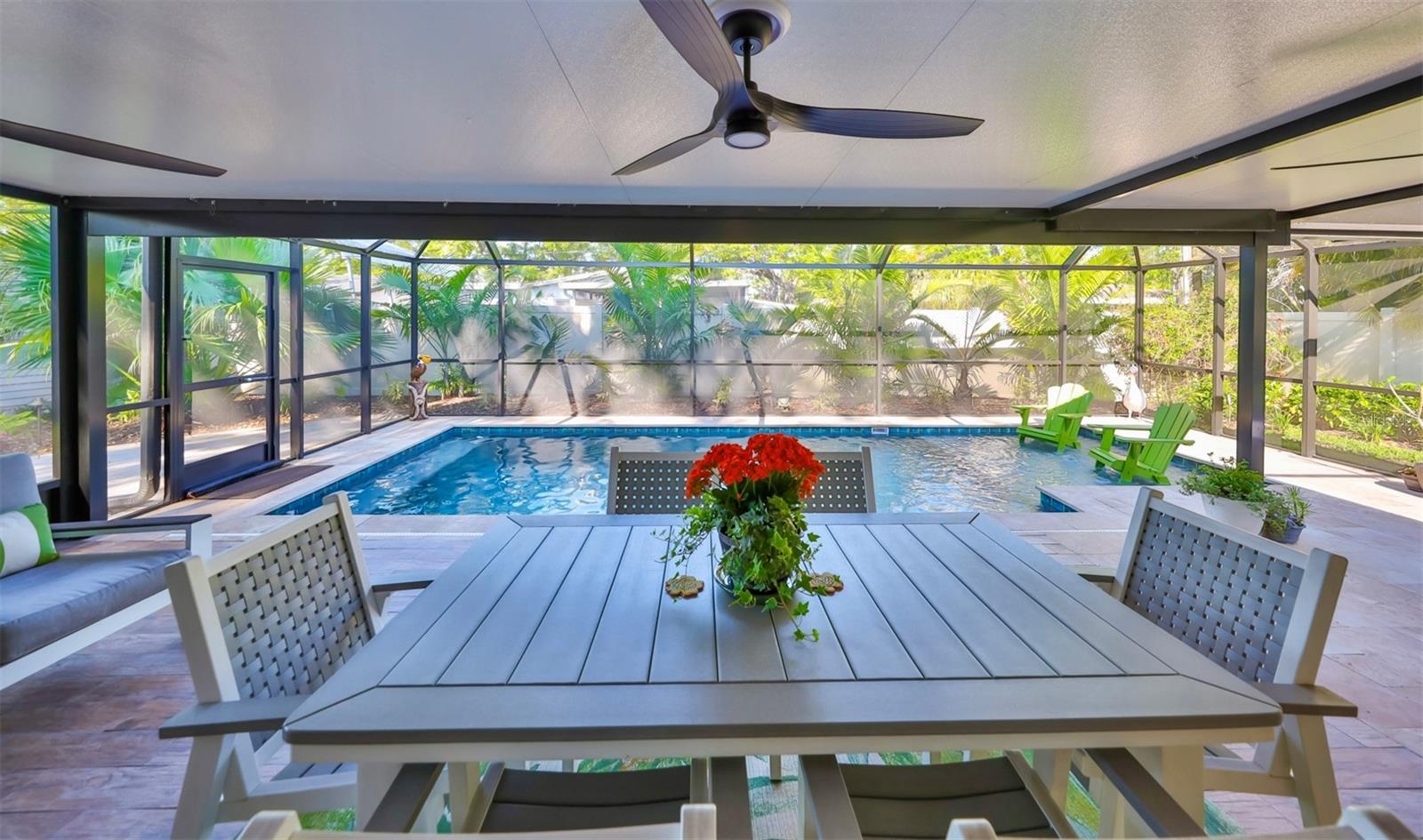 3120 PARK ST N, ST PETERSBURG, FL, 33710