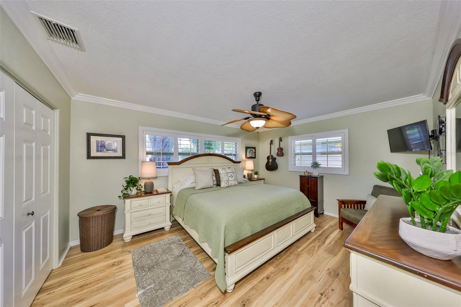 3120 PARK ST N, ST PETERSBURG, FL, 33710