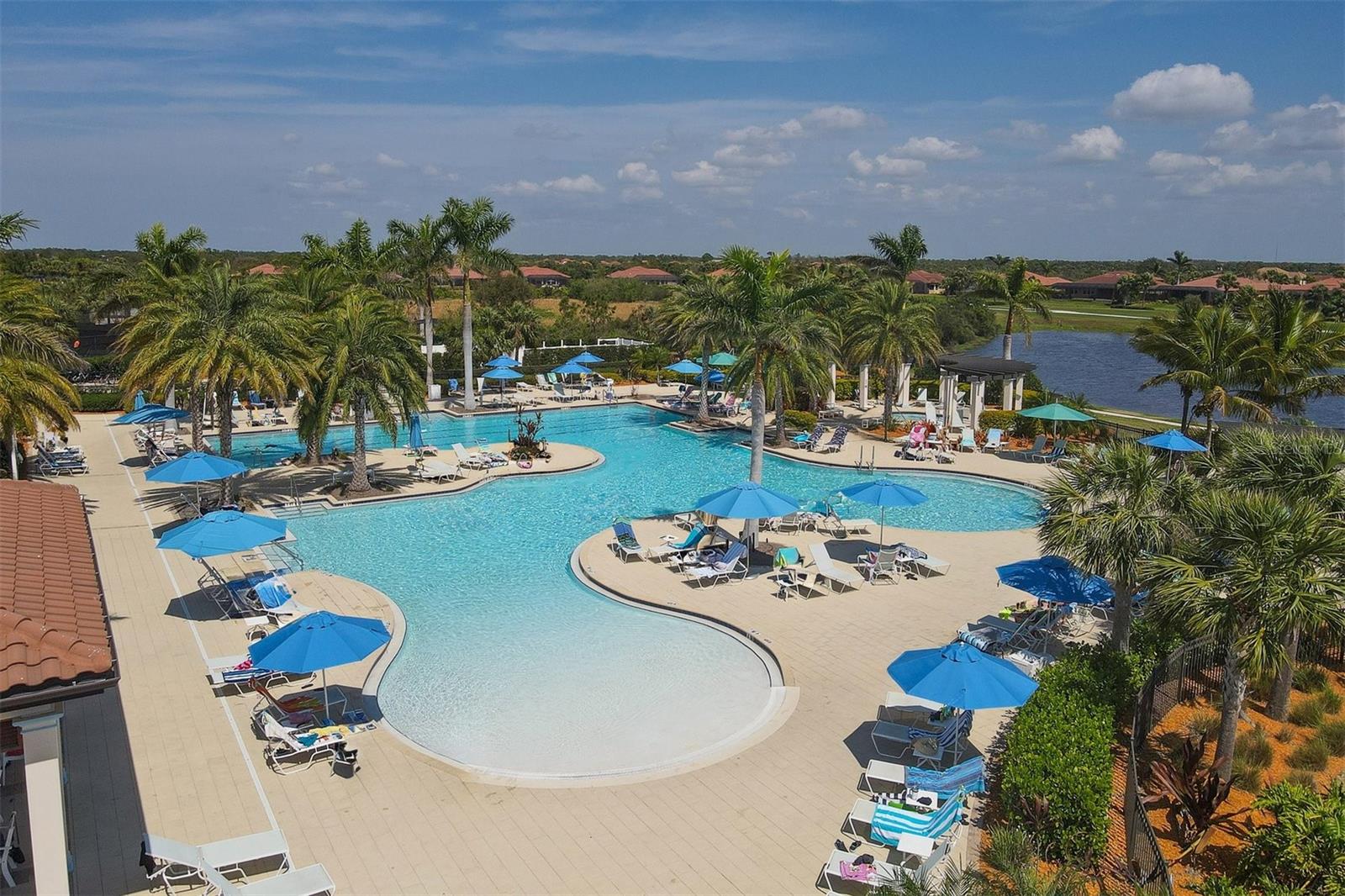 10072 COZY GROVE DR, VENICE, FL, 34293