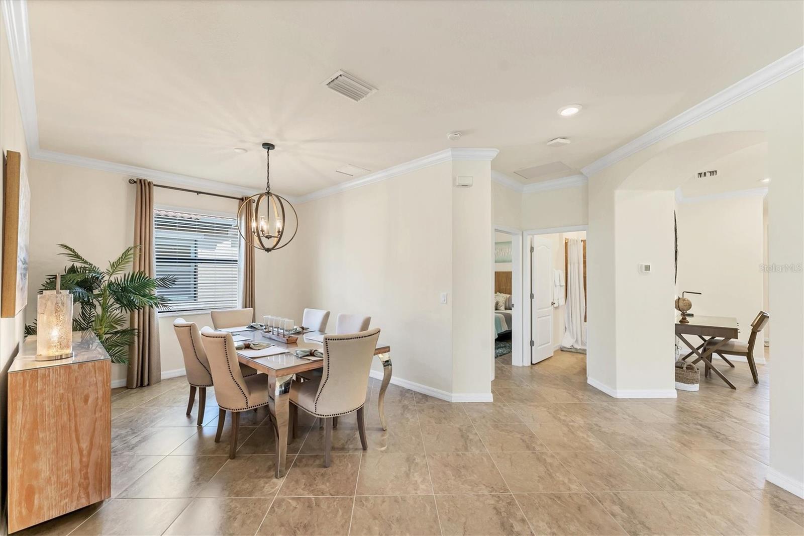 10072 COZY GROVE DR, VENICE, FL, 34293