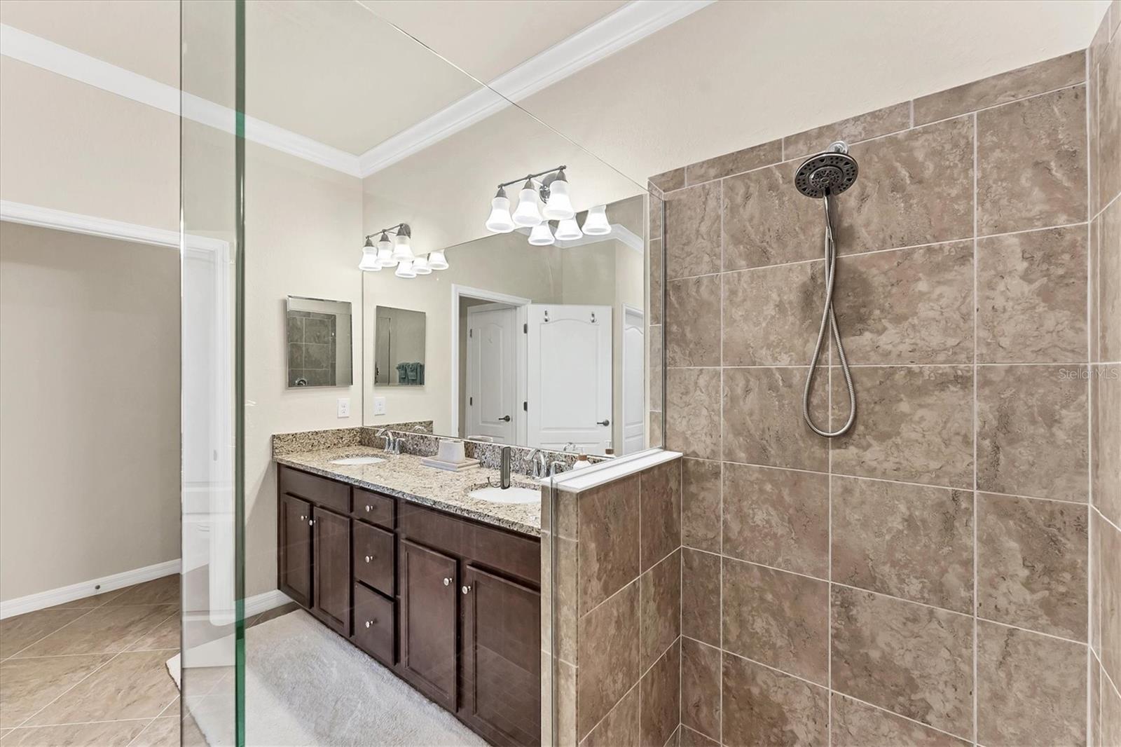 10072 COZY GROVE DR, VENICE, FL, 34293