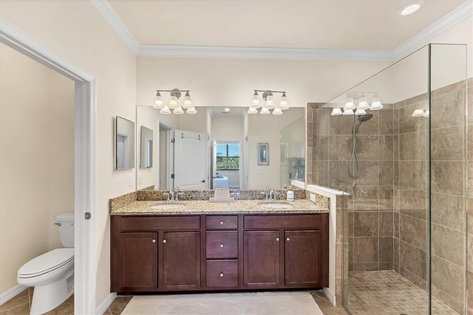 10072 COZY GROVE DR, VENICE, FL, 34293