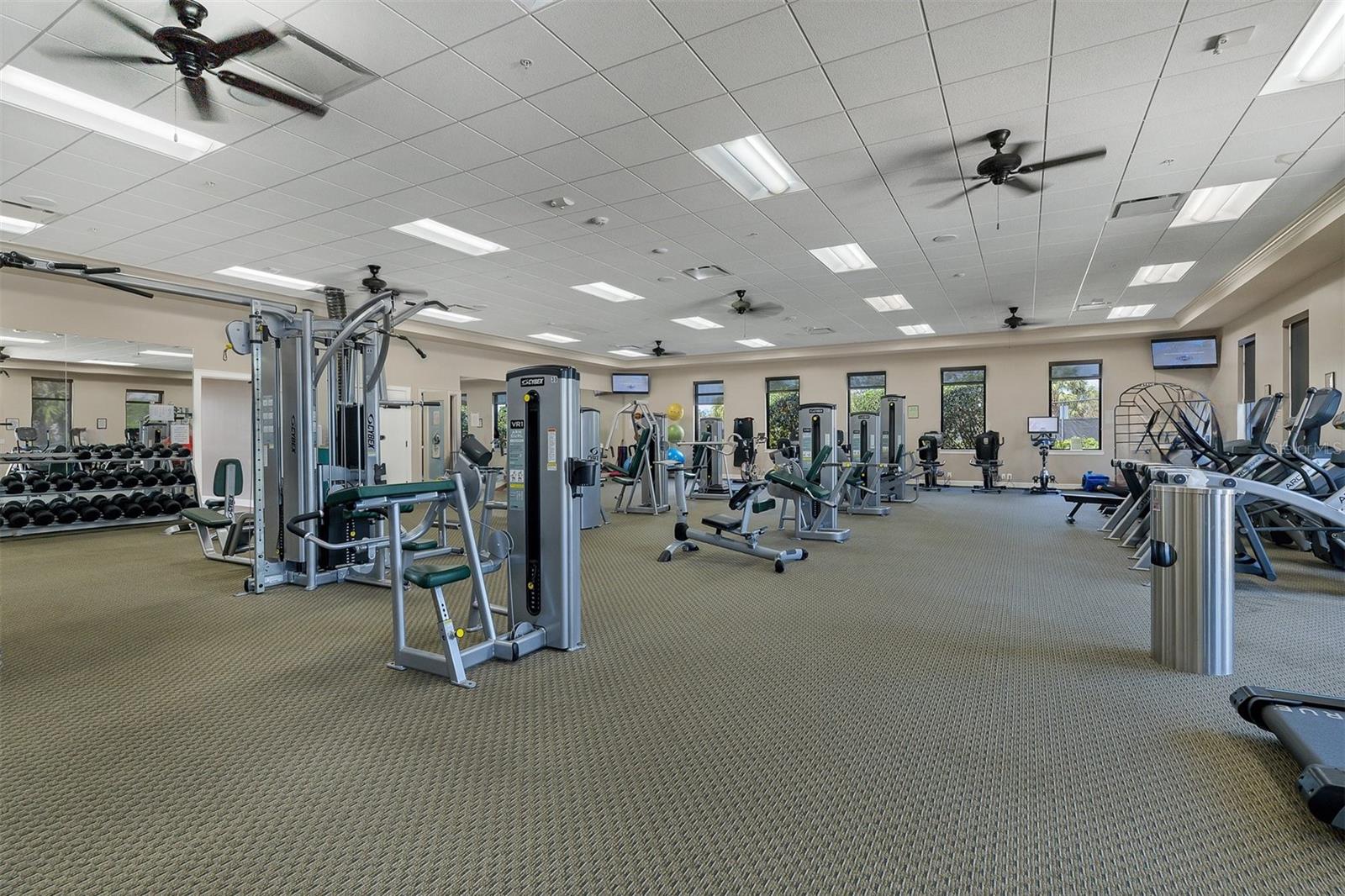 10072 COZY GROVE DR, VENICE, FL, 34293