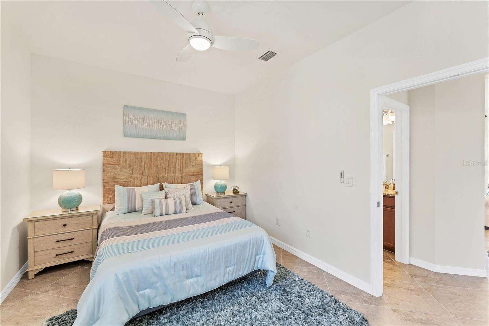 10072 COZY GROVE DR, VENICE, FL, 34293