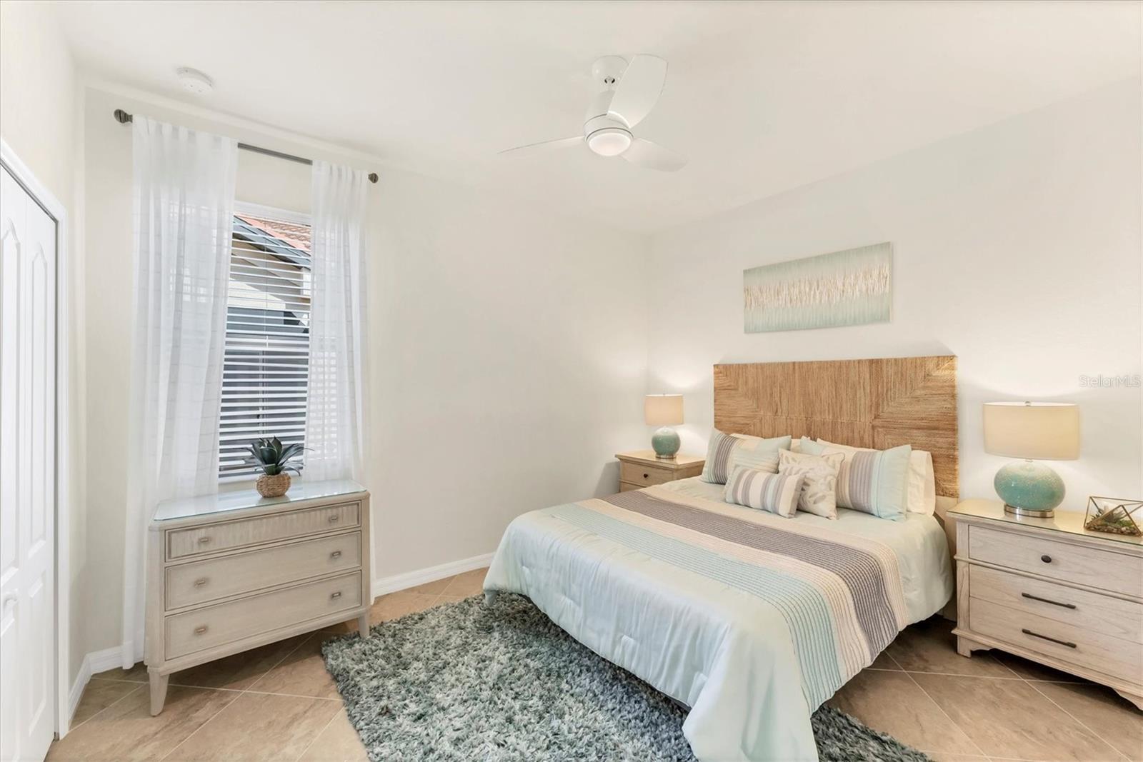 10072 COZY GROVE DR, VENICE, FL, 34293