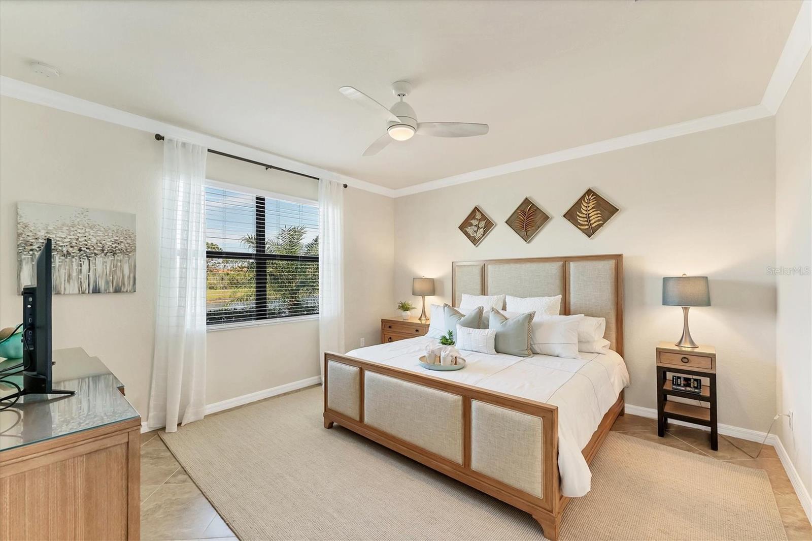 10072 COZY GROVE DR, VENICE, FL, 34293