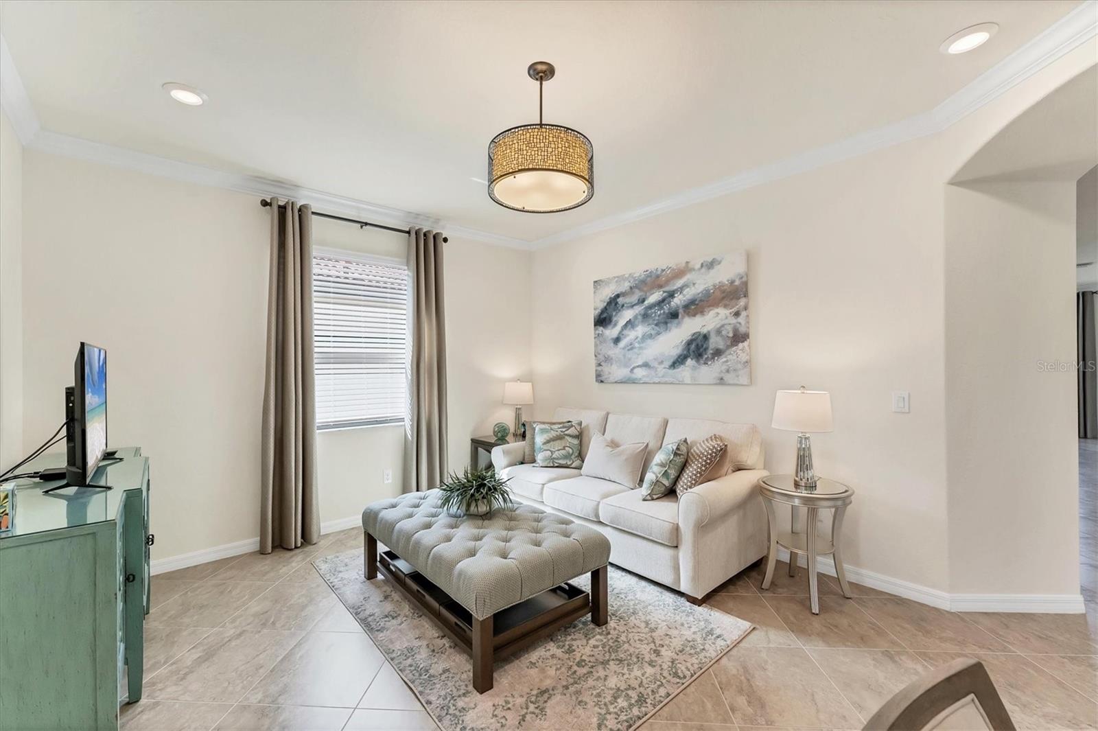 10072 COZY GROVE DR, VENICE, FL, 34293