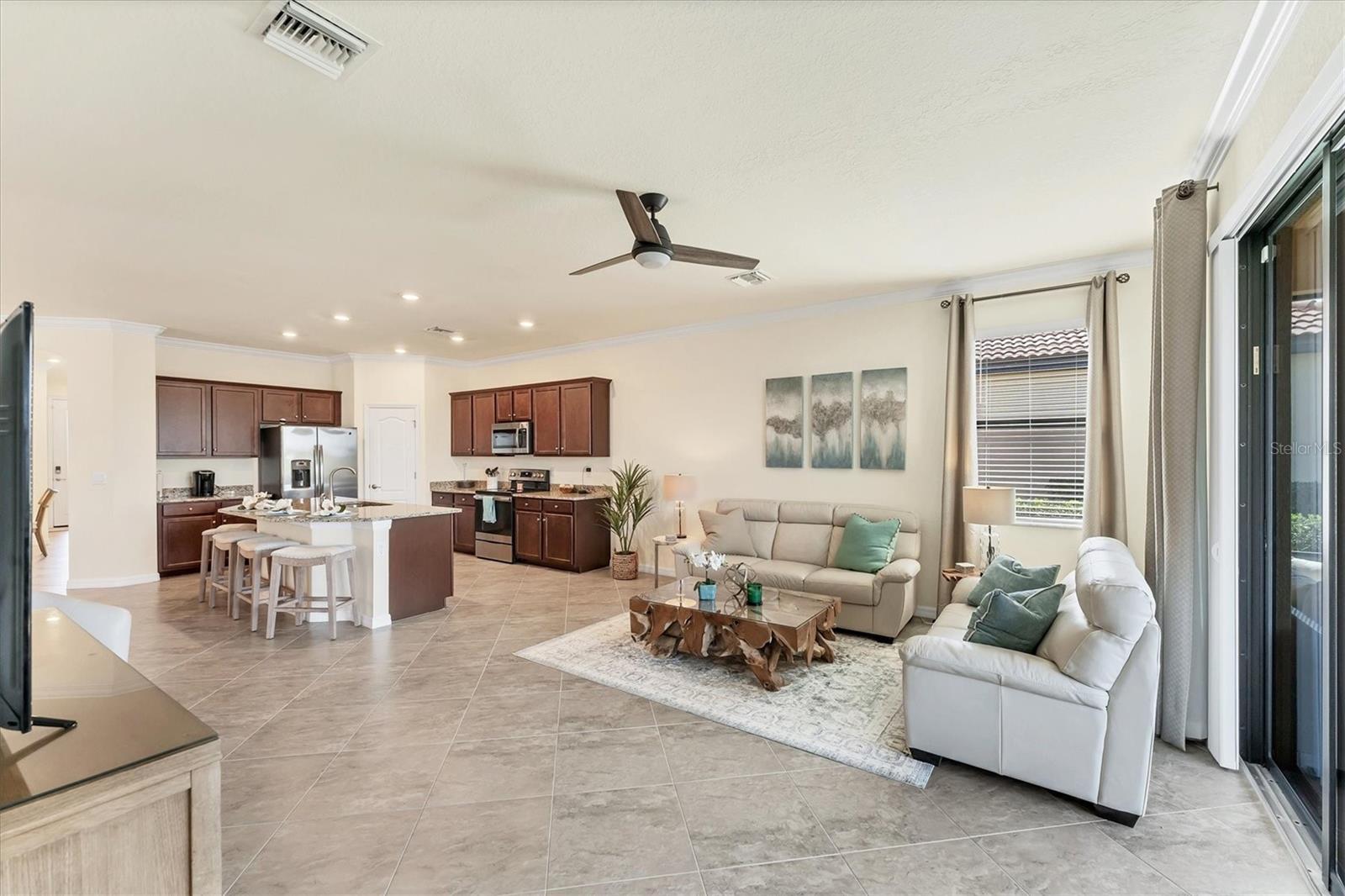 10072 COZY GROVE DR, VENICE, FL, 34293