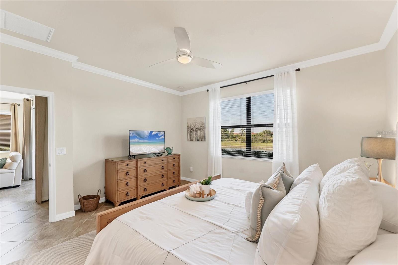 10072 COZY GROVE DR, VENICE, FL, 34293