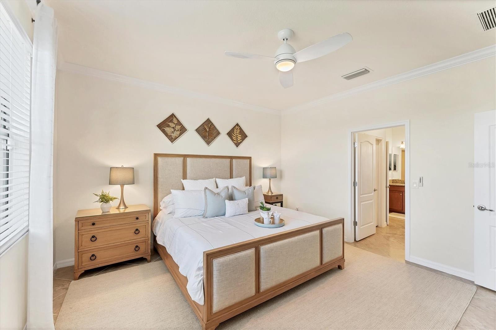 10072 COZY GROVE DR, VENICE, FL, 34293