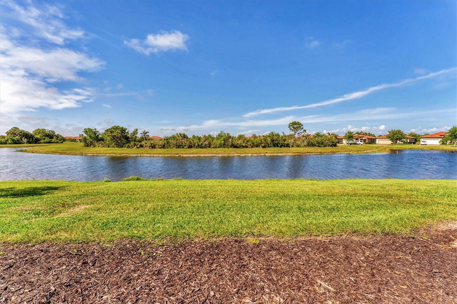 10072 COZY GROVE DR, VENICE, FL, 34293