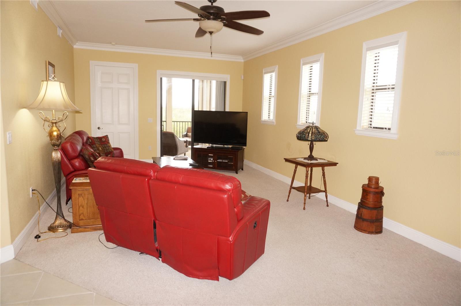 3311 PURPLE MARTIN DR #126, PUNTA GORDA, FL, 33950