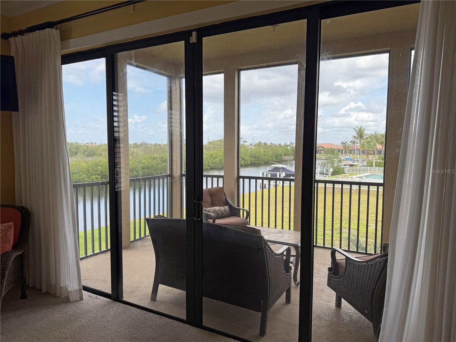 3311 PURPLE MARTIN DR #126, PUNTA GORDA, FL, 33950