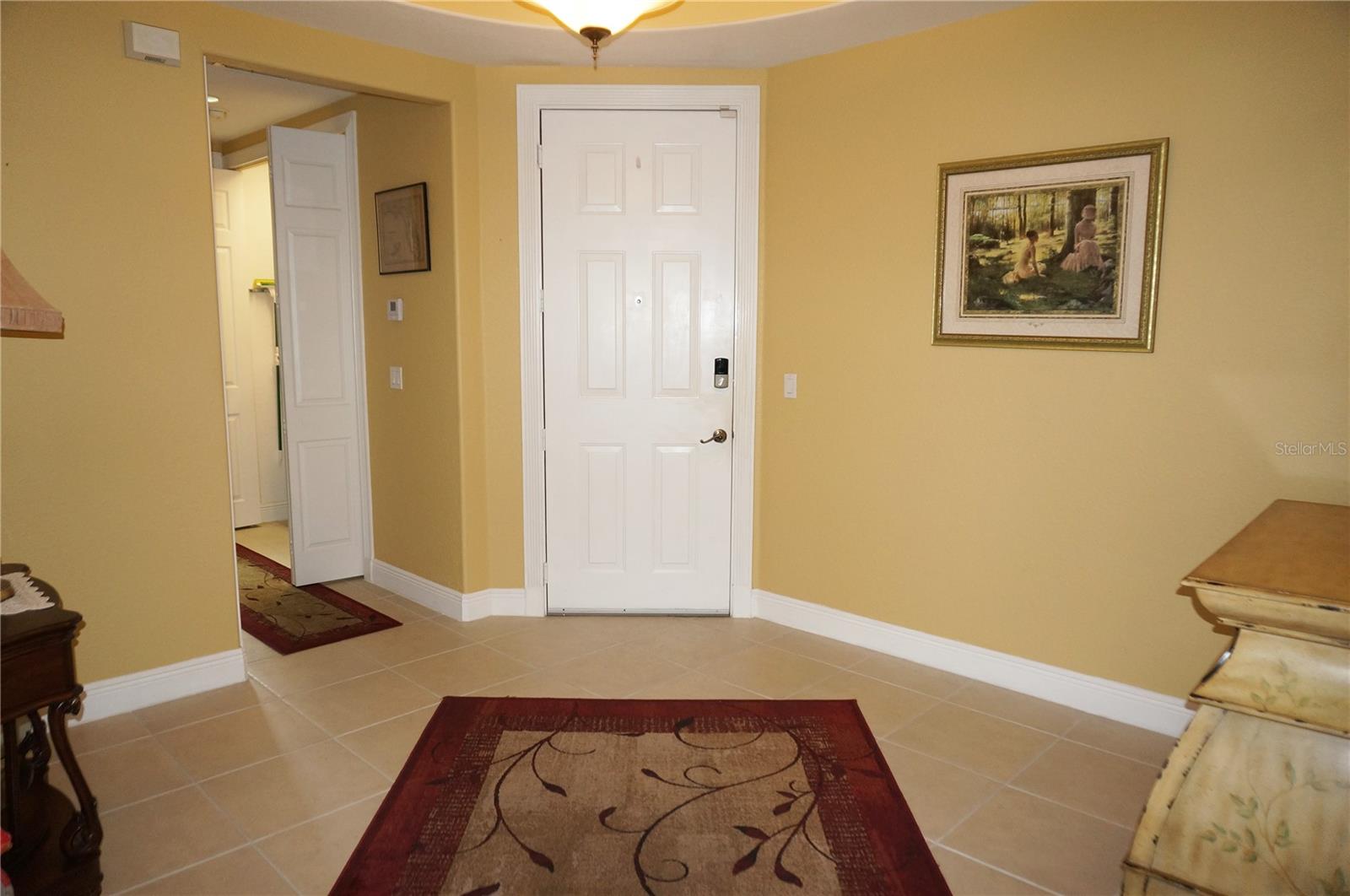 3311 PURPLE MARTIN DR #126, PUNTA GORDA, FL, 33950