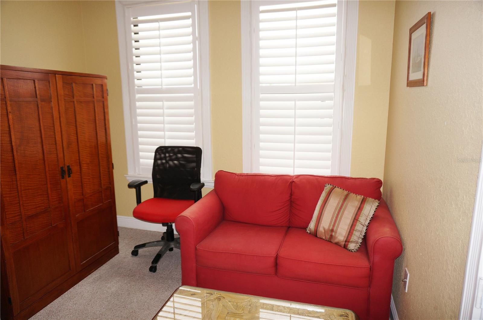 3311 PURPLE MARTIN DR #126, PUNTA GORDA, FL, 33950